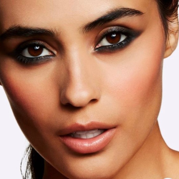 96-MAC GLOW PLAY BLUSH CHEER UP - Picture 4 of 9